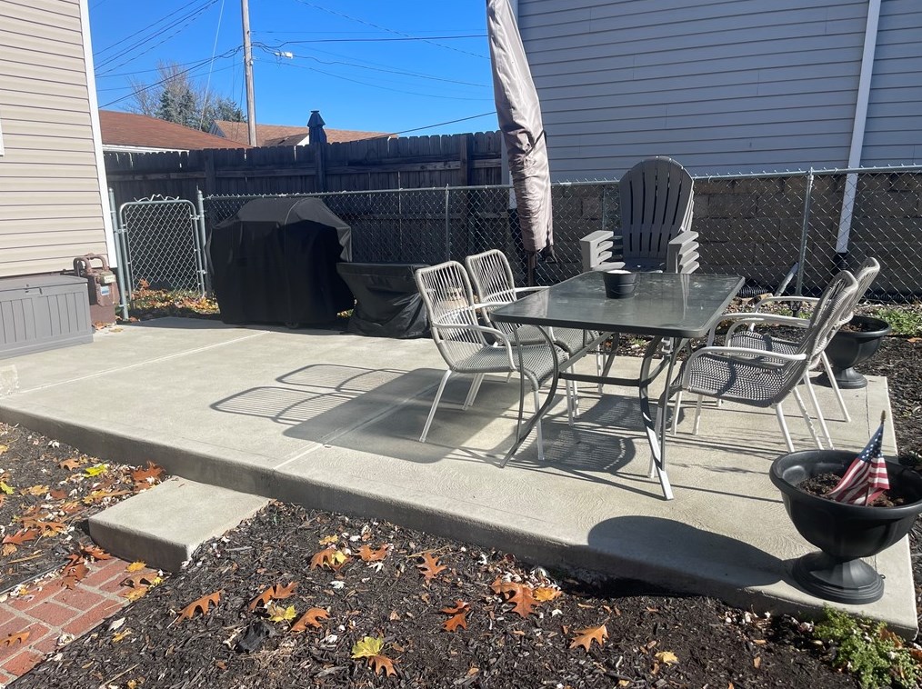 503 Clark Ave, Jeannette, PA 15644