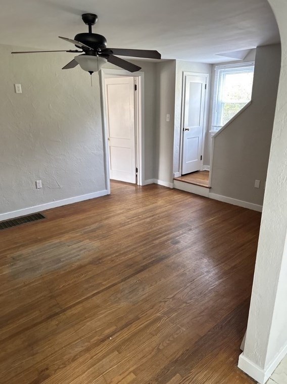 731 Hamil Rd, Verona, PA 15147