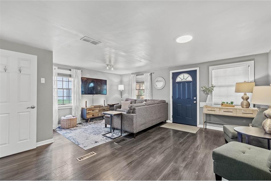 4209 Haldane St, Pittsburgh, PA 15207 MLS 1633036 Coldwell Banker