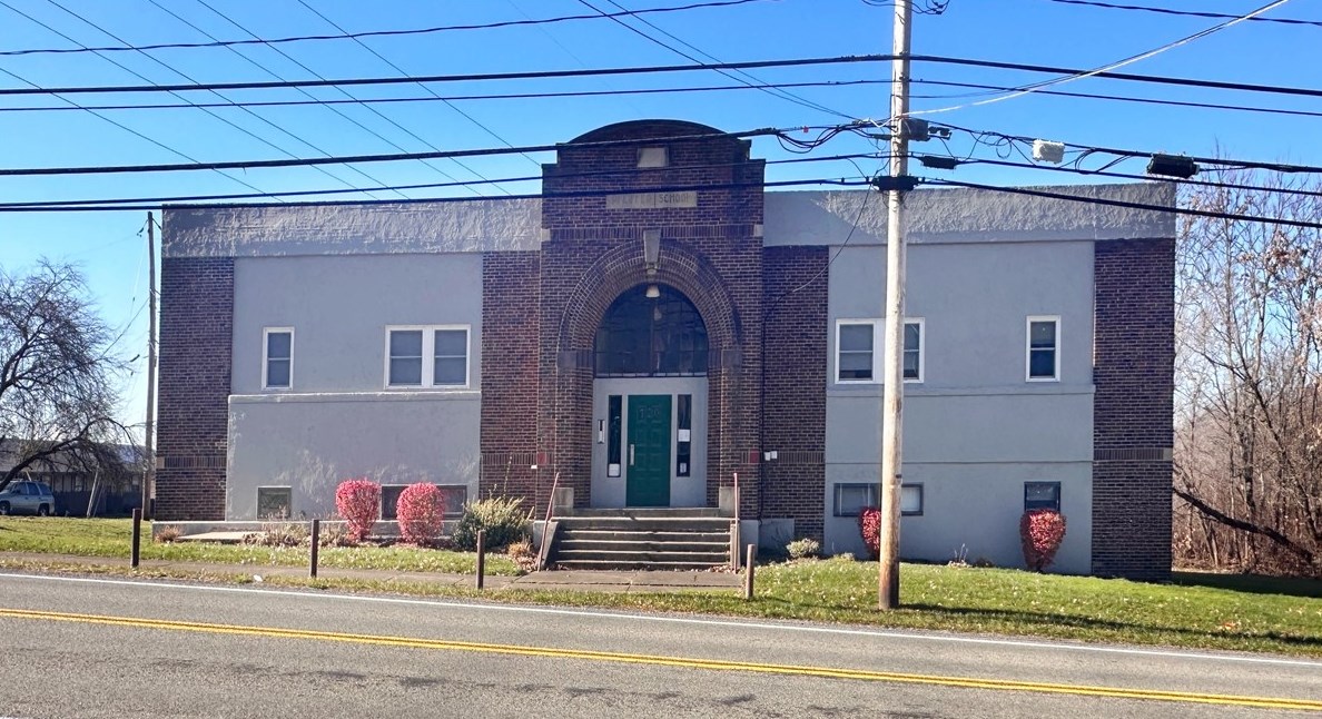 720 Virginia Ave #7, Rochester, PA 15074