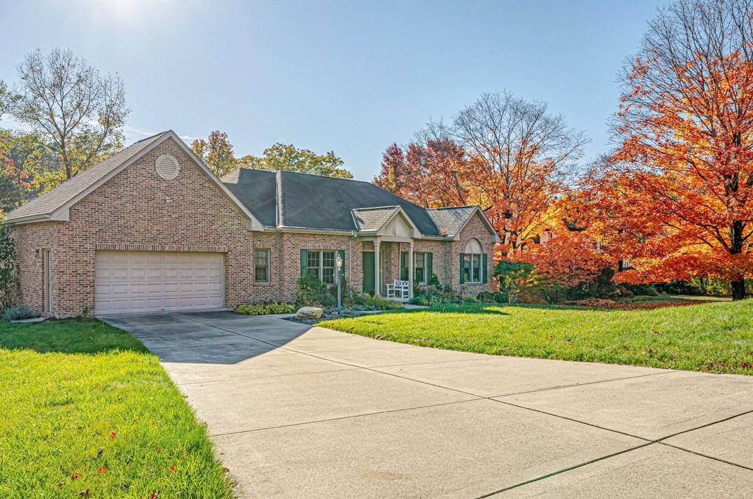 1424 Montgomery Rd, Allison Park, PA 15101