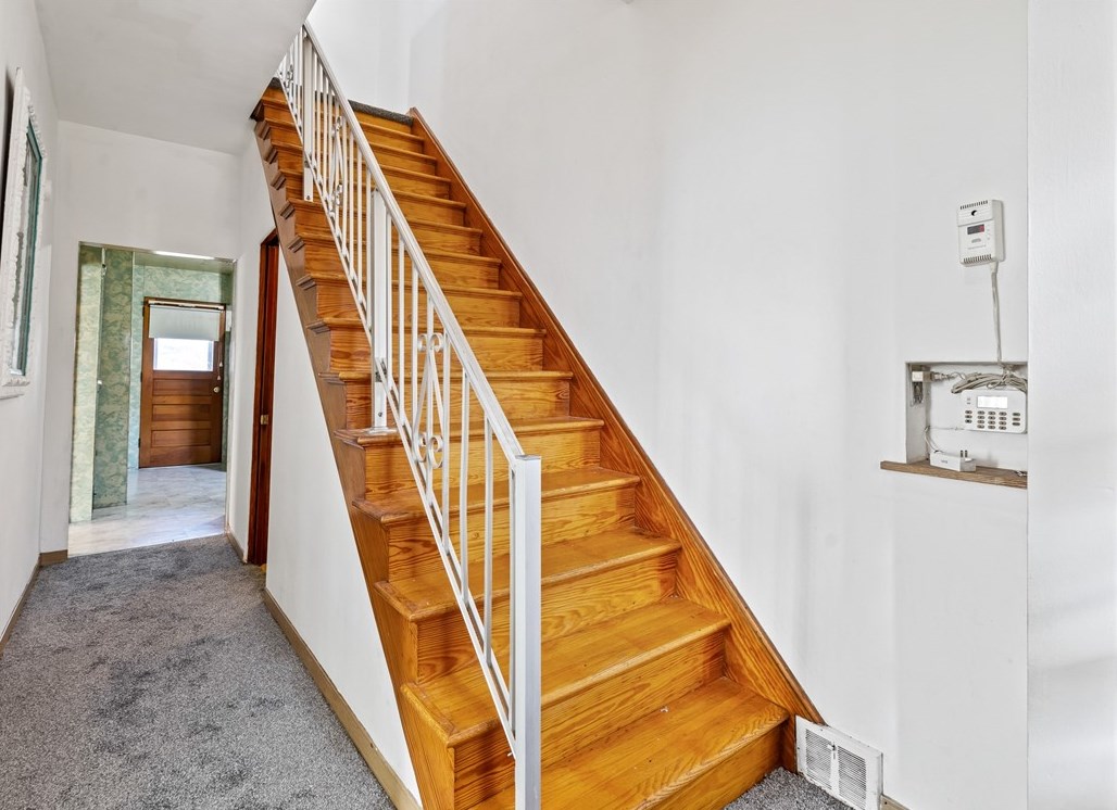 423 Homewood Ave, Trafford, PA 15085