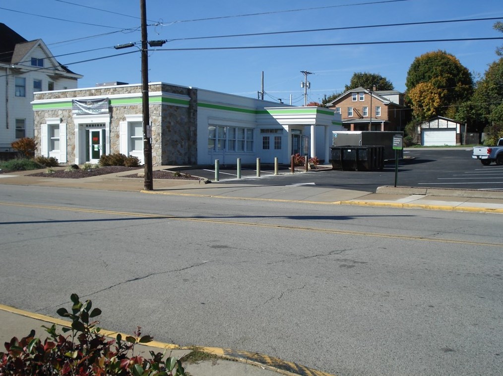 472 Adams St, Rochester, PA 15074