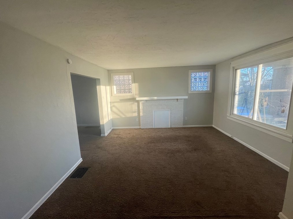 903 Fordham Ave, Pittsburgh, PA 15226