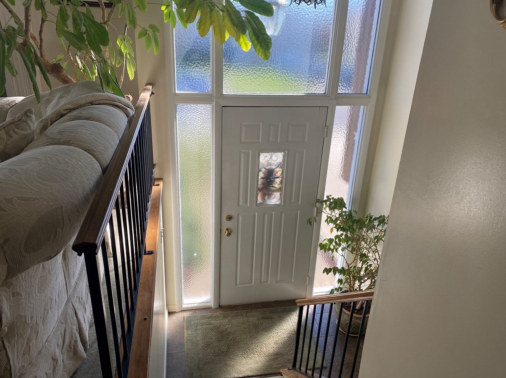 612 Snyder St, Conway, PA 15027