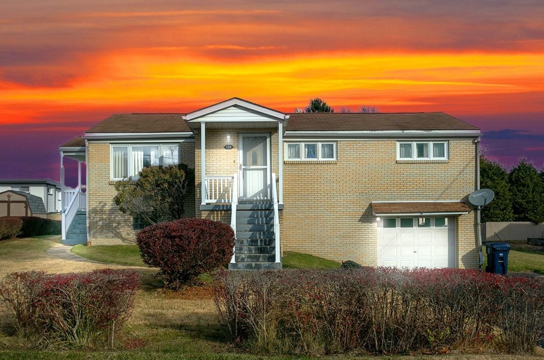 108 Mcwilliams Rd, Trafford, PA 15085