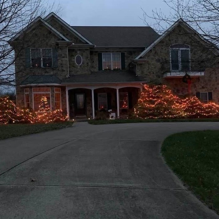 3629 Hills Church Rd, Export, PA 15632