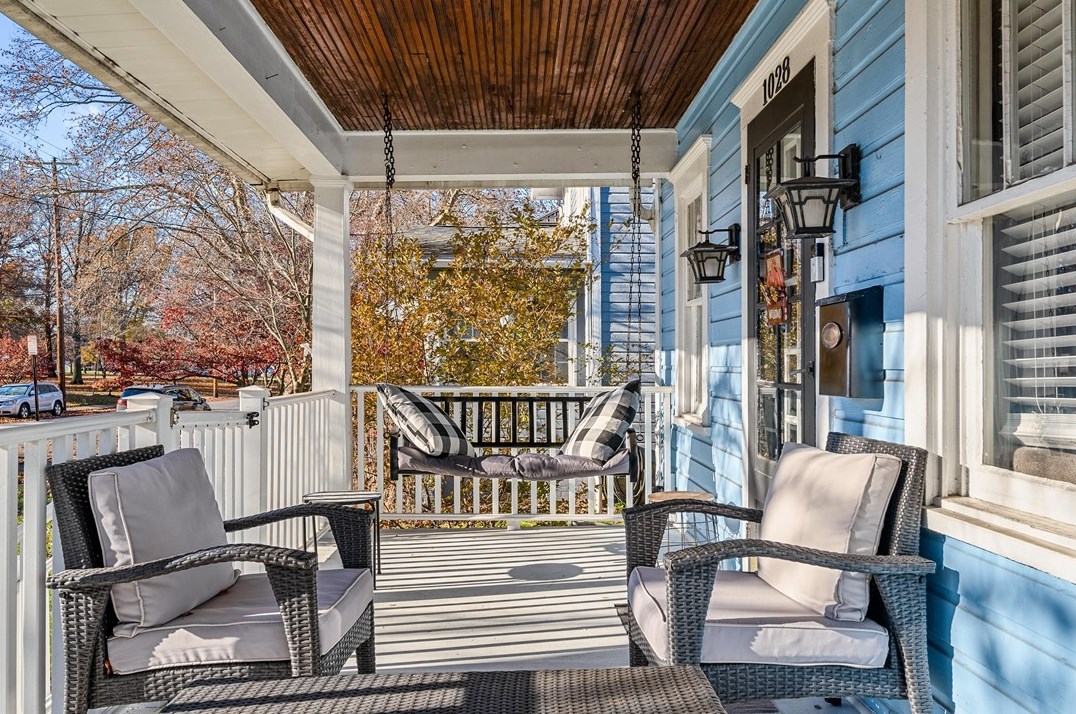 1028 5th St, Beaver, PA 15009