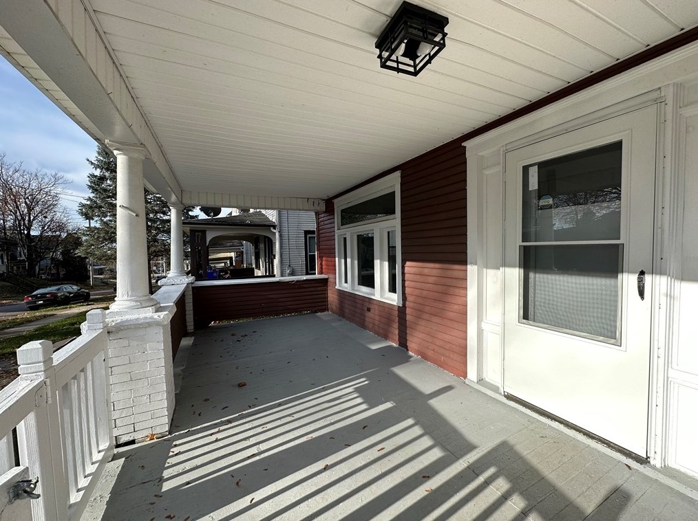 921 Marshall Ave, New Castle, PA 16101