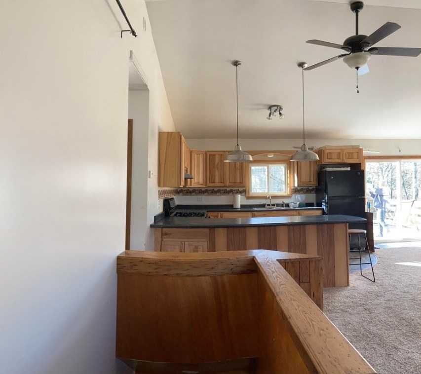 738 Bodenhorn Rd, Sligo, PA 16255-4404