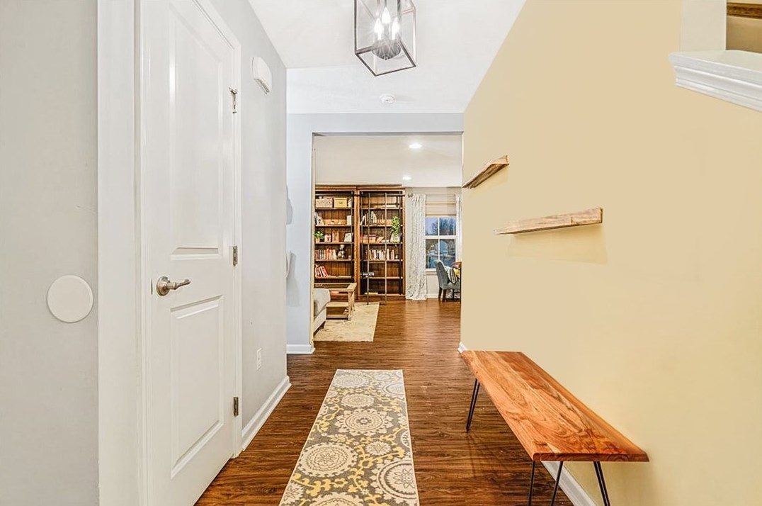 3053 Ridge Rd, Library, PA 15129