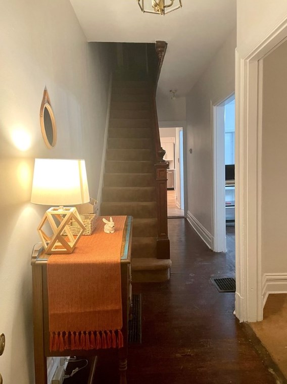 323 Mckee Pl, Pittsburgh, PA 15213