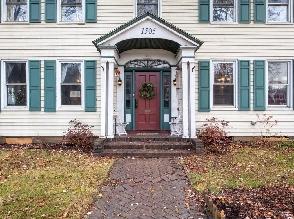 1505 3rd Ave, New Brighton, PA 15066