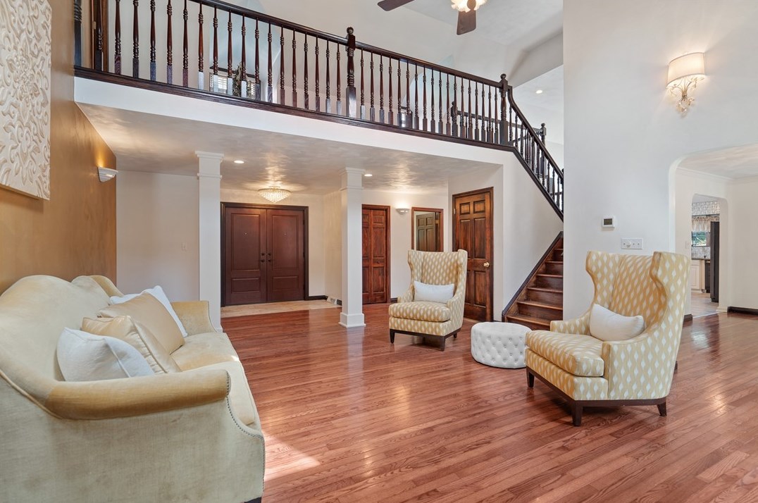 166 Main St, Perryopolis PA  15473-1366 exterior