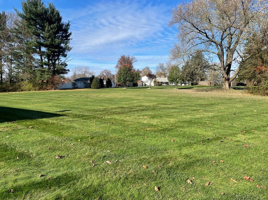 123 Wishart Dr, Beaver, PA 15009-9526