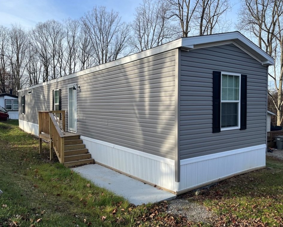 10 Apple Grove, Sewickley, PA 15143