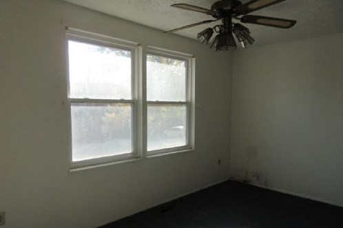 317 Cricketwood Ct North, Canonsburg, PA 15317