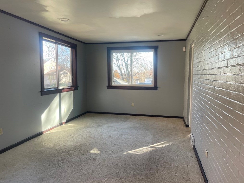 1635 Georgetown Pl, Pittsburgh, PA 15235