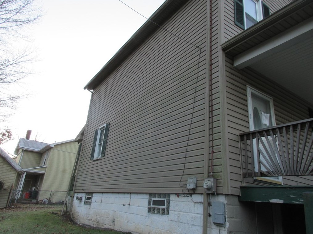 158 Bridge St, Verona, PA 15147