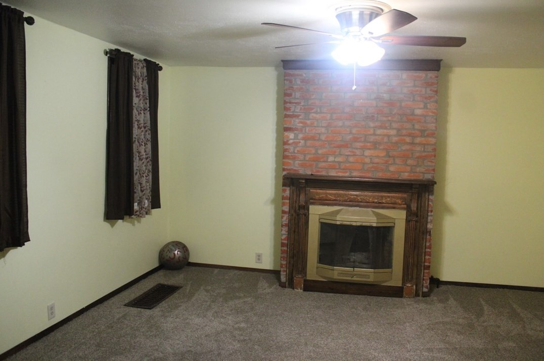 112 Frederick St, Pittsburgh, PA 15210