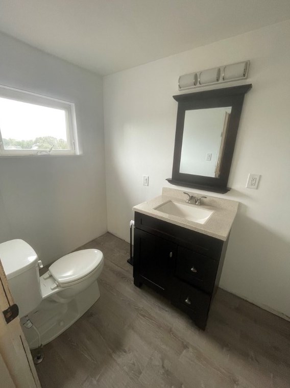 233 Brady St, Blairsville PA  15717-1103 exterior