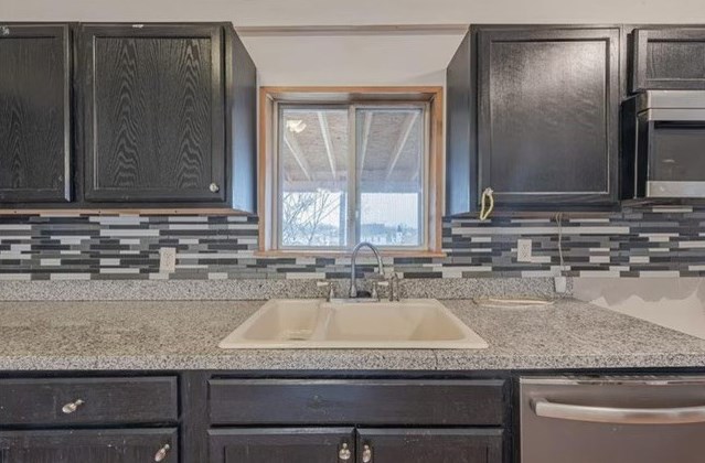 233 N Brady St, Blairsville, PA 15717
