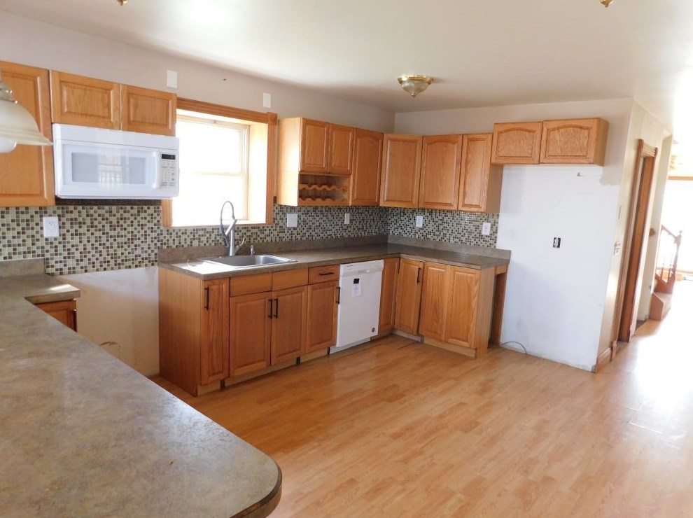 194 W Jamestown Rd, Westford, PA 16134
