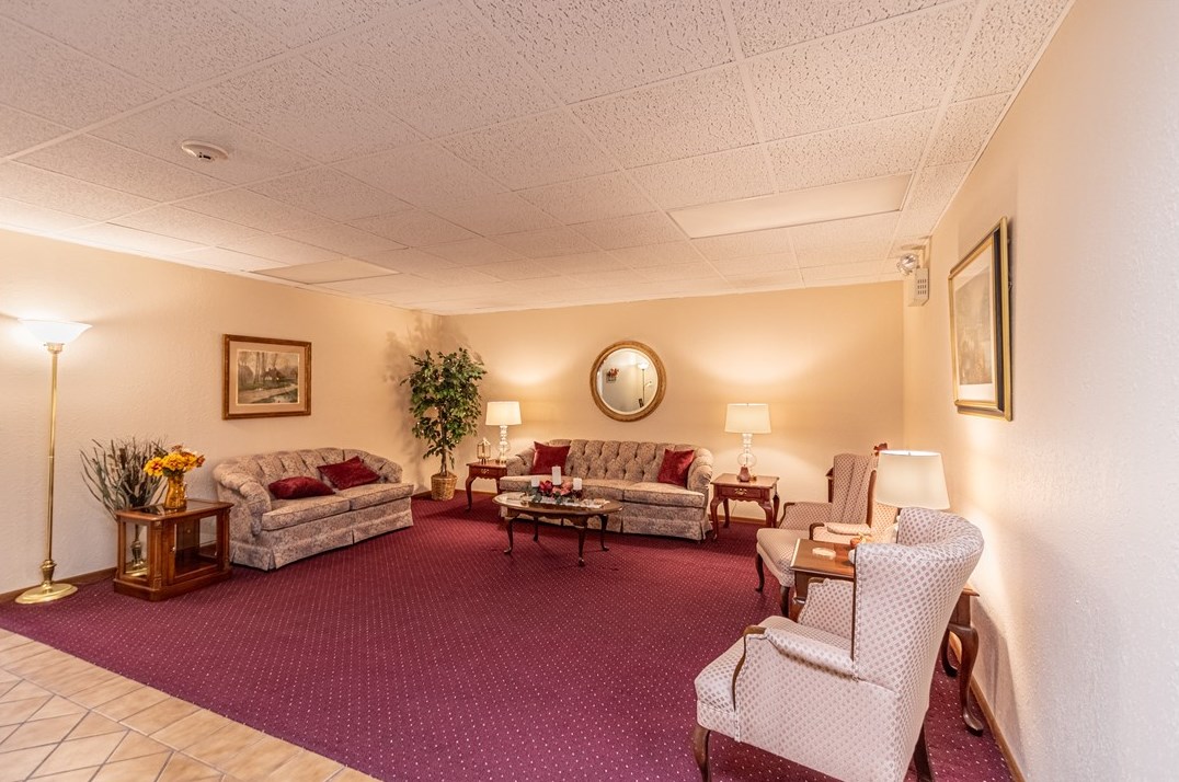 101 Woodstone #7, New Kensington, PA 15068
