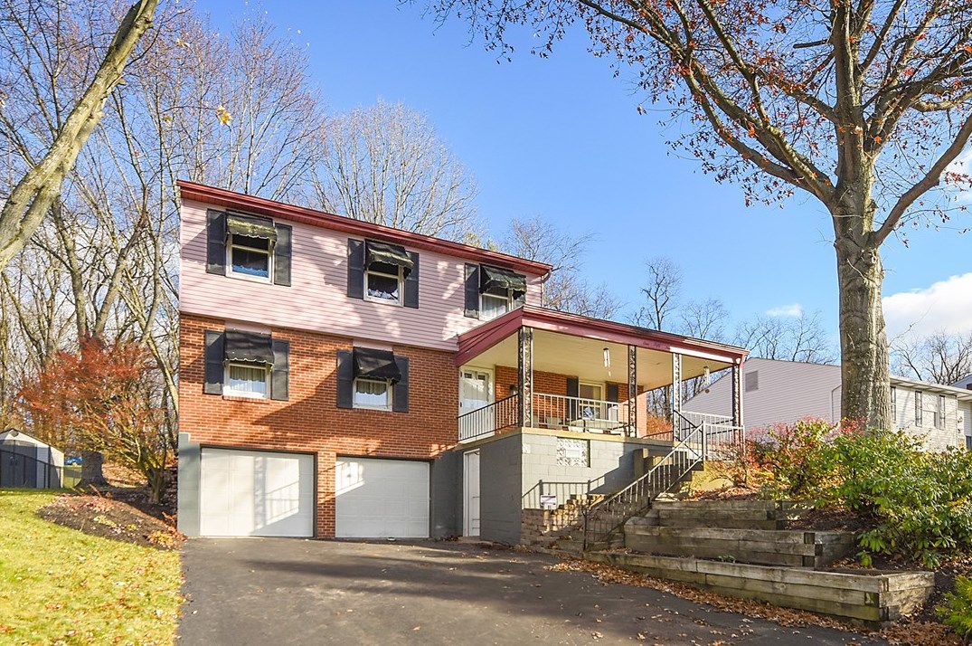 159 Pinehurst Dr, Freedom, PA 15042