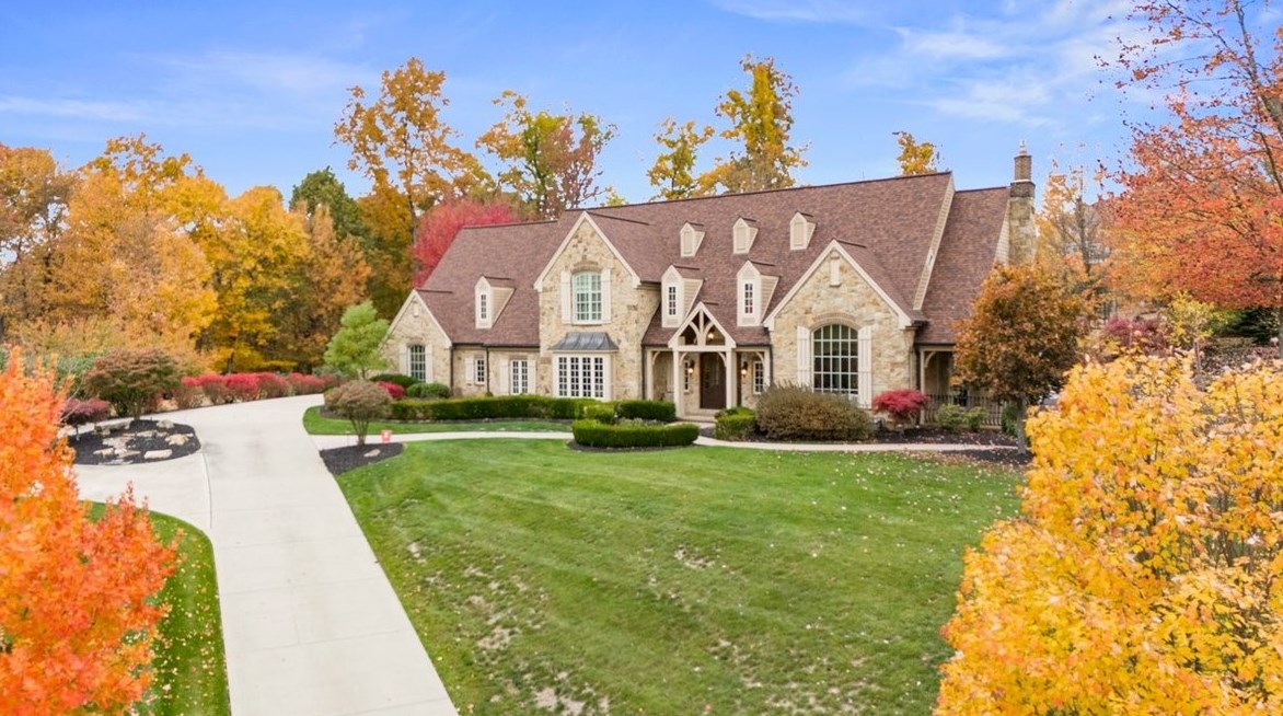 510 Jennifer Ln, Gibsonia, PA 15044