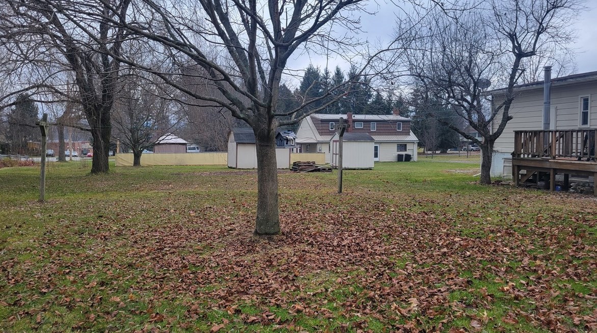 608 Allegheny St, Boswell, PA 15531