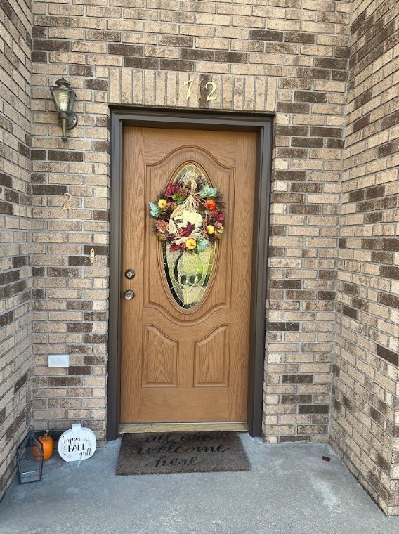 1712 Morris St, Waynesburg, PA 15370