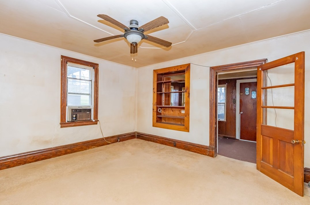 111 Shady Ave, Butler PA  16001-3019 exterior