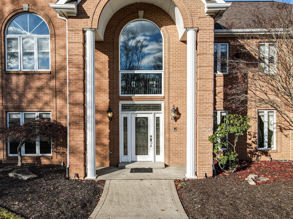 418 Heights Dr, Gibsonia, PA 15044