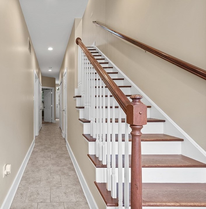 1811 Jane St, Pittsburgh, PA 15203