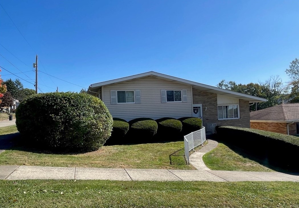 314 N Highland Ave, Cheswick, PA 15024