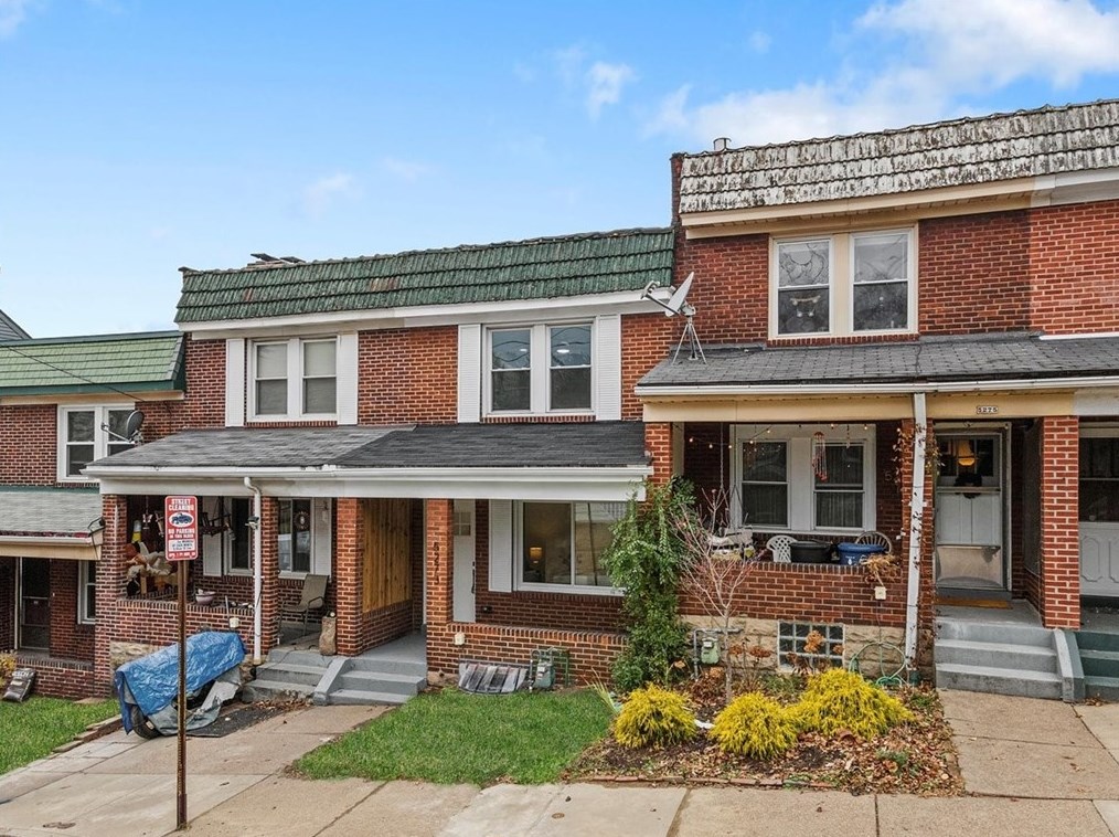 5273 Duncan St, Pittsburgh, PA 15201