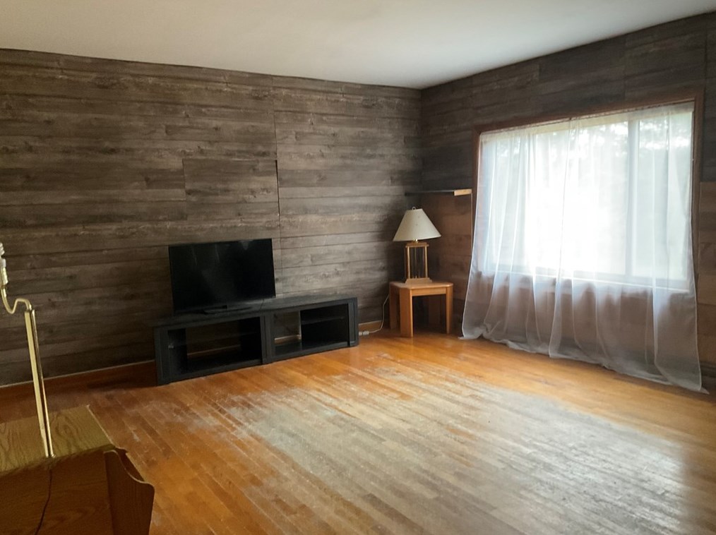2400 W Sunbury Rd, Boyers, PA 16020