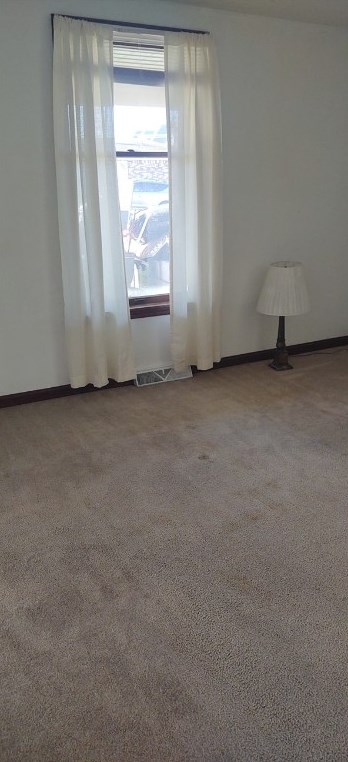 111 Boyle Ave, Canonsburg, PA 15317