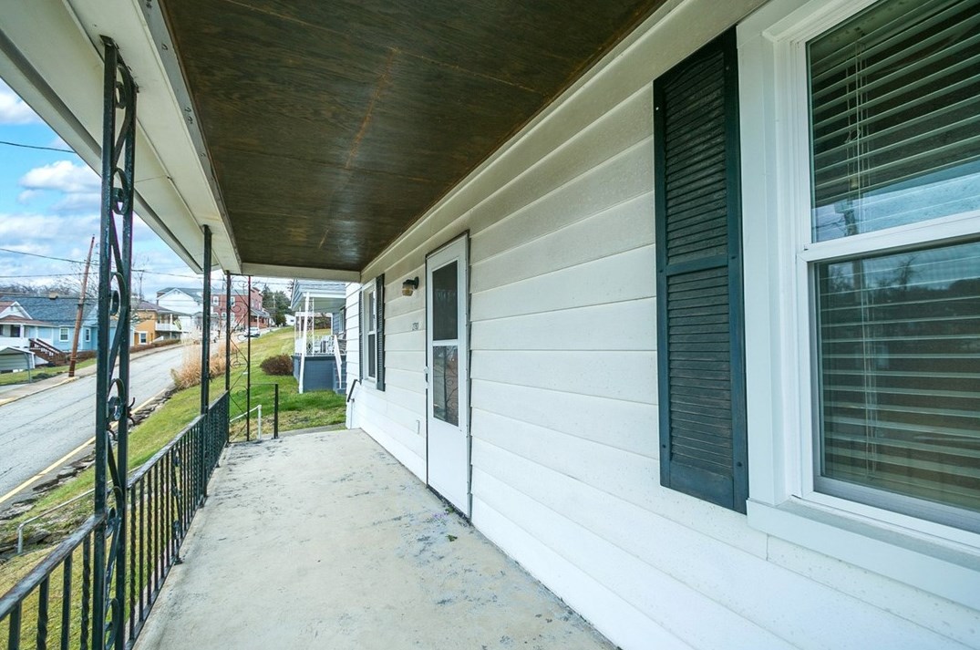 2793 Italy Rd, Export PA  15632-1159 exterior