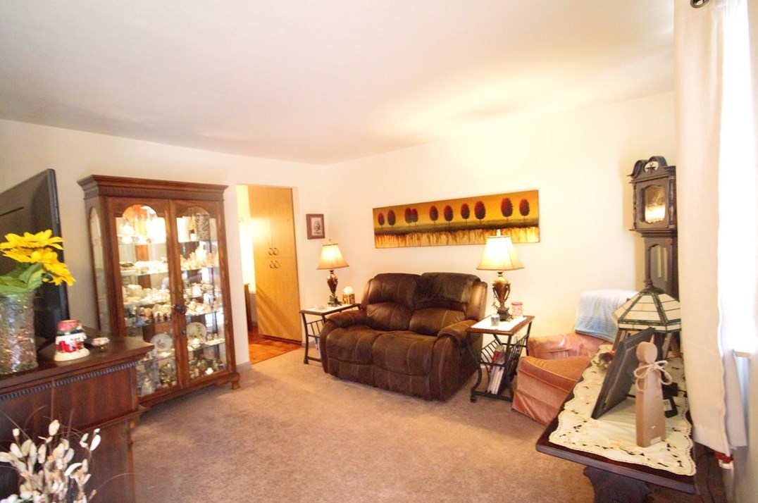 853 Brackenridge Ave, Brackenridge, PA 15014