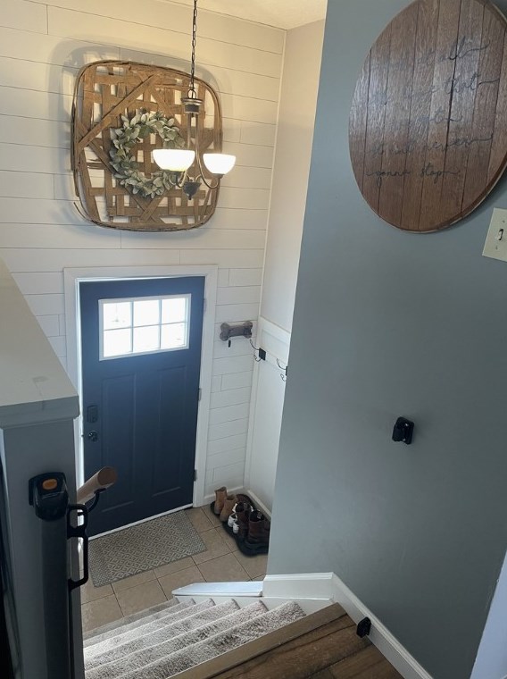 700 Gross St, Conway, PA 15027-1339
