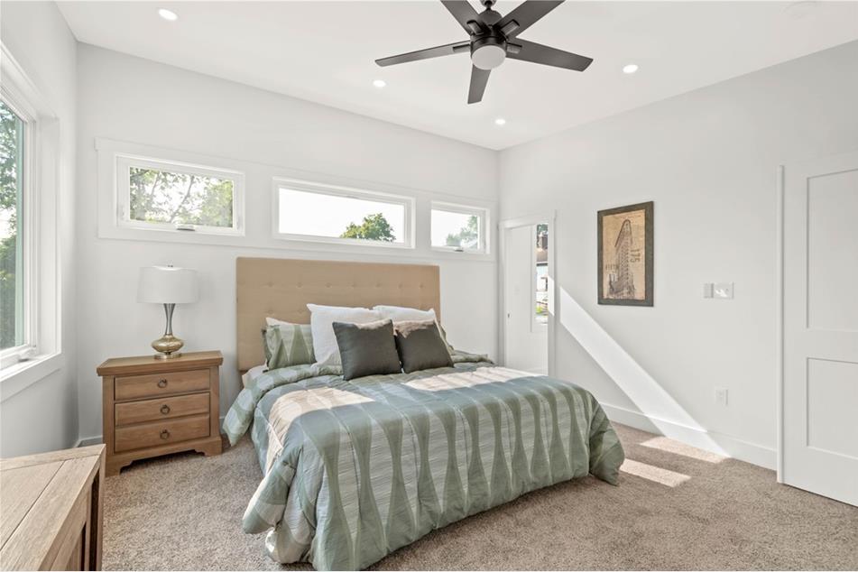 328 Ridge Ave, Canonsburg, PA 15317 MLS 1633891 Coldwell Banker