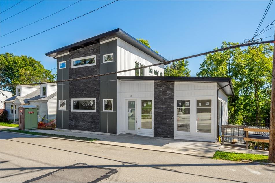 328 Ridge Ave, Canonsburg, PA 15317 MLS 1633891 Coldwell Banker