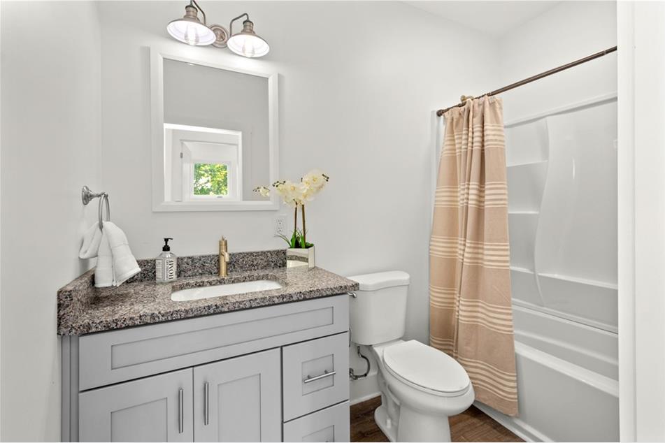 328 Ridge Ave, Canonsburg, PA 15317 MLS 1633891 Coldwell Banker