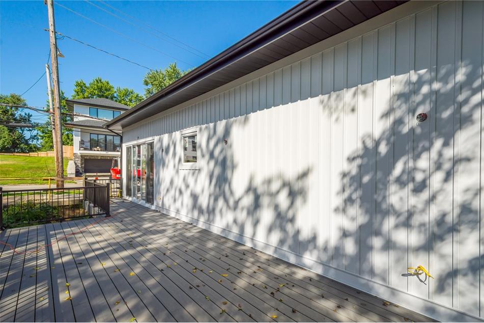 328 Ridge Ave, Canonsburg, PA 15317 MLS 1633891 Coldwell Banker