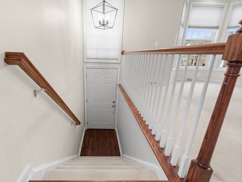 809 Strasburg Dr, Seven Fields, PA 16046-2386
