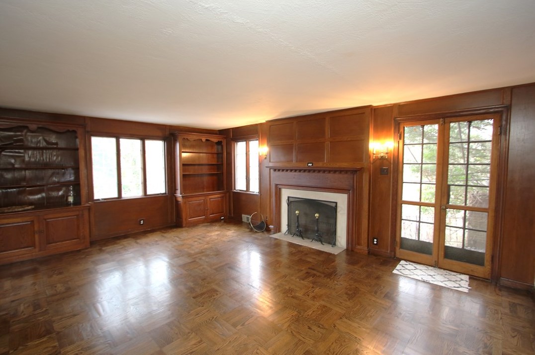 1121 Try St, Monongahela, PA 15063