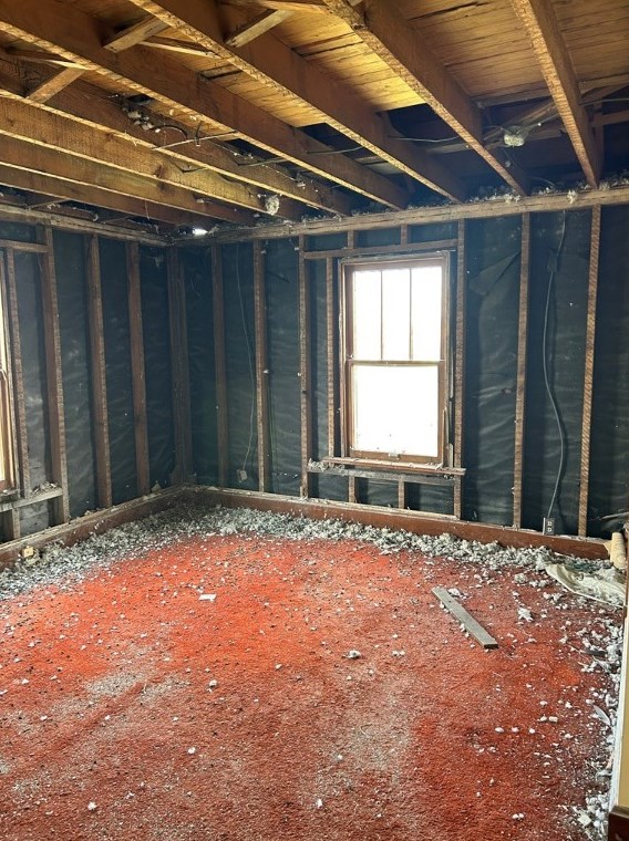 570 Coolspring St, Oliphant Furnace PA 15401-4521 exterior