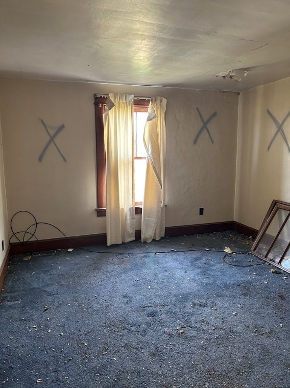 570 Coolspring St, Oliphant Furnace PA 15401-4521 exterior